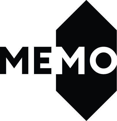 MEMO-Logo-Icon-Black-Version