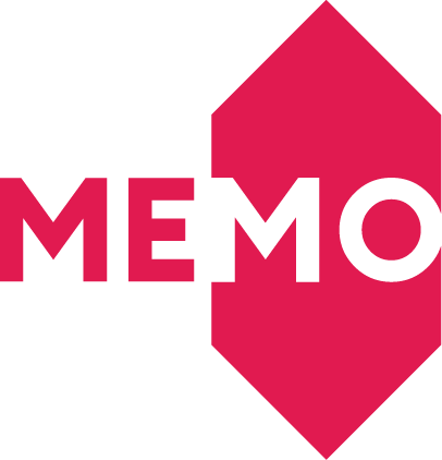 MEMO-Logo-Icon-Pink