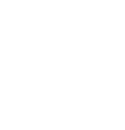 MEMO - Logo Icon - White